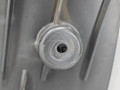 защита днища BMW 5 серия G30/G31 G31 2017, 2.0 л., B48 B20 B, бензин, АКПП, alpinweiss 3 (300), универсал, правый руль, 33306861146, 6861146, 27648710 - фото №11
