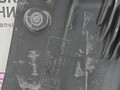 защита днища BMW 5 серия G30/G31 G31 2017, 2.0 л., B48 B20 B, бензин, АКПП, alpinweiss 3 (300), универсал, правый руль, 33306861146, 6861146, 27648710 - фото №12
