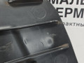 защита днища BMW 5 серия G30/G31 G31 2017, 2.0 л., B48 B20 B, бензин, АКПП, alpinweiss 3 (300), универсал, правый руль, 33306861146, 6861146, 27648710 - фото №14