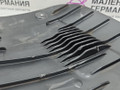 защита днища BMW 5 серия G30/G31 G31 2017, 2.0 л., B48 B20 B, бензин, АКПП, alpinweiss 3 (300), универсал, правый руль, 33306861146, 6861146, 27648710 - фото №15