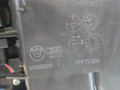 отопитель в сборе (печка) BMW X5 M F85 2016, 4.4 л., S63 B44 B, бензин, АКПП, donington grau (c28), полный привод, 64119291191, 9291191, 64119291192, 9291192, 64119291177, 9291177, 563928007, 64119291200, 9291200, T1029007D, 1029007, 9289356, T946104, 02052016, 8698966 - фото №5