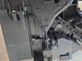 отопитель в сборе (печка) BMW X5 M F85 2016, 4.4 л., S63 B44 B, бензин, АКПП, donington grau (c28), полный привод, 64119291191, 9291191, 64119291192, 9291192, 64119291177, 9291177, 563928007, 64119291200, 9291200, T1029007D, 1029007, 9289356, T946104, 02052016, 8698966 - фото №6
