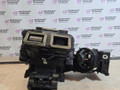 отопитель в сборе (печка) BMW X5 M F85 2016, 4.4 л., S63 B44 B, бензин, АКПП, donington grau (c28), полный привод, 64119291191, 9291191, 64119291192, 9291192, 64119291177, 9291177, 563928007, 64119291200, 9291200, T1029007D, 1029007, 9289356, T946104, 02052016, 8698966 - фото №7