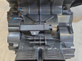 отопитель в сборе (печка) BMW X5 M F85 2016, 4.4 л., S63 B44 B, бензин, АКПП, donington grau (c28), полный привод, 64119291191, 9291191, 64119291192, 9291192, 64119291177, 9291177, 563928007, 64119291200, 9291200, T1029007D, 1029007, 9289356, T946104, 02052016, 8698966 - фото №10