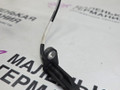 датчик ABS BMW X1 F48 2016, 2.0 л., B47 C20 A, дизель, АКПП, alpinweiss 3 (300), передний привод, правый руль, 34526858467, 0265008850, 34526850764, 6850764 - фото №3