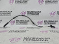 датчик ABS BMW X1 F48 2016, 2.0 л., B47 C20 A, дизель, АКПП, alpinweiss 3 (300), передний привод, правый руль, 34526858467, 0265008850, 34526850764, 6850764 - фото №2