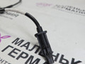 датчик ABS BMW X1 F48 2016, 2.0 л., B47 C20 A, дизель, АКПП, alpinweiss 3 (300), передний привод, правый руль, 34526858467, 0265008850, 34526850764, 6850764 - фото №4