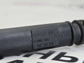 датчик ABS BMW X1 F48 2016, 2.0 л., B47 C20 A, дизель, АКПП, alpinweiss 3 (300), передний привод, правый руль, 34526858467, 0265008850, 34526850764, 6850764 - фото №8