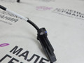 датчик ABS BMW X1 F48 2016, 2.0 л., B47 C20 A, дизель, АКПП, alpinweiss 3 (300), передний привод, правый руль, 34526858467, 0265008850, 34526850764, 6850764 - фото №3