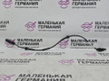 датчик ABS BMW X1 F48 2016, 2.0 л., B47 C20 A, дизель, АКПП, alpinweiss 3 (300), передний привод, правый руль, 34526858467, 0265008850, 34526850764, 6850764 - фото №2