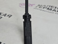 датчик ABS BMW X1 F48 2016, 2.0 л., B47 C20 A, дизель, АКПП, alpinweiss 3 (300), передний привод, правый руль, 34526858467, 0265008850, 34526850764, 6850764 - фото №6