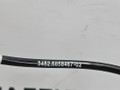 датчик ABS BMW X1 F48 2016, 2.0 л., B47 C20 A, дизель, АКПП, alpinweiss 3 (300), передний привод, правый руль, 34526858467, 0265008850, 34526850764, 6850764 - фото №8