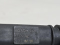 датчик ABS BMW X1 F48 2016, 2.0 л., B47 C20 A, дизель, АКПП, alpinweiss 3 (300), передний привод, правый руль, 34526858467, 0265008850, 34526850764, 6850764 - фото №10