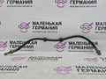 шланг тормозной BMW X1 F48 2016, 2.0 л., B47 C20 A, дизель, АКПП, alpinweiss 3 (300), передний привод, правый руль, 6798466, 34306798466, A046975, GB16897 - фото №2