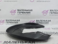 защитный кожух тормозного механизма BMW X1 F48 2016, 2.0 л., B47 C20 A, дизель, АКПП, alpinweiss 3 (300), передний привод, правый руль, 6799740, 34206799740 - фото №5