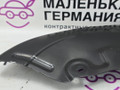 защитный кожух тормозного механизма BMW X1 F48 2016, 2.0 л., B47 C20 A, дизель, АКПП, alpinweiss 3 (300), передний привод, правый руль, 6799740, 34206799740 - фото №9