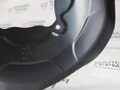 защитный кожух тормозного механизма BMW X1 F48 2016, 2.0 л., B47 C20 A, дизель, АКПП, alpinweiss 3 (300), передний привод, правый руль, 6799740, 34206799740 - фото №8