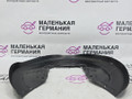 защитный кожух тормозного механизма BMW X1 F48 2016, 2.0 л., B47 C20 A, дизель, АКПП, alpinweiss 3 (300), передний привод, правый руль, 6799740, 34206799740 - фото №12