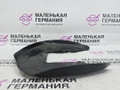 защитный кожух тормозного механизма BMW X1 F48 2016, 2.0 л., B47 C20 A, дизель, АКПП, alpinweiss 3 (300), передний привод, правый руль, 6799740, 34206799740 - фото №13