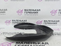 защитный кожух тормозного механизма BMW X1 F48 2016, 2.0 л., B47 C20 A, дизель, АКПП, alpinweiss 3 (300), передний привод, правый руль, 6799740, 34206799740 - фото №15