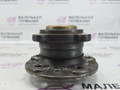 подшипник ступицы BMW X1 F48 2016, 2.0 л., B47 C20 A, дизель, АКПП, alpinweiss 3 (300), передний привод, правый руль, 6852149, 6859547, 33416858086, 6858086 - фото №5