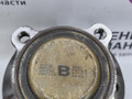 подшипник ступицы BMW X1 F48 2016, 2.0 л., B47 C20 A, дизель, АКПП, alpinweiss 3 (300), передний привод, правый руль, 6852149, 6859547, 33416858086, 6858086 - фото №6