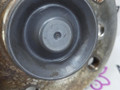 подшипник ступицы BMW X1 F48 2016, 2.0 л., B47 C20 A, дизель, АКПП, alpinweiss 3 (300), передний привод, правый руль, 6852149, 6859547, 33416858086, 6858086 - фото №8