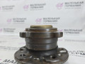 подшипник ступицы BMW X1 F48 2016, 2.0 л., B47 C20 A, дизель, АКПП, alpinweiss 3 (300), передний привод, правый руль, 6852149, 6859547, 33416858086, 6858086 - фото №2