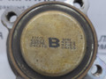 подшипник ступицы BMW X1 F48 2016, 2.0 л., B47 C20 A, дизель, АКПП, alpinweiss 3 (300), передний привод, правый руль, 6852149, 6859547, 33416858086, 6858086 - фото №6