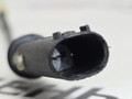 датчик ABS BMW 5 серия G30/G31 G30 2019, 4.4 л., N63 B44 C, бензин, АКПП, carbonschwarz metallic (416), седан, полный привод, 34526874638, 6874638 - фото №4