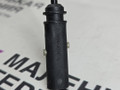 датчик ABS BMW 5 серия G30/G31 G30 2019, 4.4 л., N63 B44 C, бензин, АКПП, carbonschwarz metallic (416), седан, полный привод, 34526874638, 6874638 - фото №5