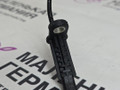 датчик ABS BMW 5 серия G30/G31 G30 2019, 4.4 л., N63 B44 C, бензин, АКПП, carbonschwarz metallic (416), седан, полный привод, 34526874638, 6874638 - фото №2