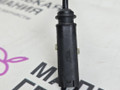 датчик ABS BMW 5 серия G30/G31 G30 2019, 4.4 л., N63 B44 C, бензин, АКПП, carbonschwarz metallic (416), седан, полный привод, 34526874638, 6874638 - фото №6