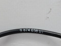 датчик ABS BMW 5 серия G30/G31 G30 2019, 4.4 л., N63 B44 C, бензин, АКПП, carbonschwarz metallic (416), седан, полный привод, 34526874638, 6874638 - фото №7