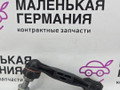 стойка стабилизатора BMW X1 F48 2016, 2.0 л., B47 C20 A, дизель, АКПП, alpinweiss 3 (300), передний привод, правый руль, 33506862865, 6862865, 6862665 - фото №2