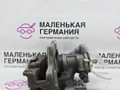 суппорт задний правый BMW X1 F48 2016, 2.0 л., B47 C20 A, дизель, АКПП, alpinweiss 3 (300), передний привод, правый руль, 34216860398, 6860398 - фото №3