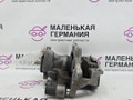 суппорт задний правый BMW X1 F48 2016, 2.0 л., B47 C20 A, дизель, АКПП, alpinweiss 3 (300), передний привод, правый руль, 34216860398, 6860398 - фото №5
