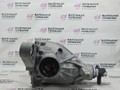 редуктор заднего моста BMW 5 серия G30/G31 G30 2019, 4.4 л., N63 B44 C, бензин, АКПП, carbonschwarz metallic (416), седан, полный привод, 33109846369, 9846369, 8638075, 67698410, 8638084, 33108638075 - фото №3