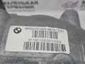 редуктор заднего моста BMW 5 серия G30/G31 G30 2019, 4.4 л., N63 B44 C, бензин, АКПП, carbonschwarz metallic (416), седан, полный привод, 33109846369, 9846369, 8638075, 67698410, 8638084, 33108638075 - фото №5