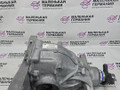 редуктор заднего моста BMW 5 серия G30/G31 G30 2019, 4.4 л., N63 B44 C, бензин, АКПП, carbonschwarz metallic (416), седан, полный привод, 33109846369, 9846369, 8638075, 67698410, 8638084, 33108638075 - фото №7