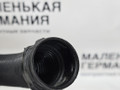 бачок омывателя BMW X5 M F85 2016, 4.4 л., S63 B44 B, бензин, АКПП, donington grau (c28), полный привод, 61667304067, 7304067, 7292424, 19249710 - фото №2