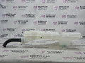 бачок омывателя BMW X5 M F85 2016, 4.4 л., S63 B44 B, бензин, АКПП, donington grau (c28), полный привод, 61667304067, 7304067, 7292424, 19249710 - фото №5