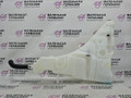 бачок омывателя BMW X5 M F85 2016, 4.4 л., S63 B44 B, бензин, АКПП, donington grau (c28), полный привод, 61667304067, 7304067, 7292424, 19249710 - фото №7