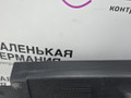 водосток планки обтекателя (жабо) лев. BMW X5 M F85 2016, 4.4 л., S63 B44 B, бензин, АКПП, donington grau (c28), полный привод, 64319245593, 9245593 - фото №9