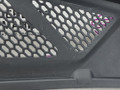водосток планки обтекателя (жабо) лев. BMW X5 M F85 2016, 4.4 л., S63 B44 B, бензин, АКПП, donington grau (c28), полный привод, 64319245593, 9245593 - фото №12