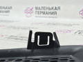 водосток планки обтекателя (жабо) лев. BMW X5 M F85 2016, 4.4 л., S63 B44 B, бензин, АКПП, donington grau (c28), полный привод, 64319245593, 9245593 - фото №15