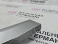 накладка колесной арки BMW X5 M F85 2016, 4.4 л., S63 B44 B, бензин, АКПП, donington grau (c28), полный привод, 51777378583, 7378583, 51177326051, 7326051 - фото №4