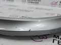 накладка колесной арки BMW X5 M F85 2016, 4.4 л., S63 B44 B, бензин, АКПП, donington grau (c28), полный привод, 51777378583, 7378583, 51177326051, 7326051 - фото №5