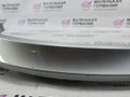 накладка колесной арки BMW X5 M F85 2016, 4.4 л., S63 B44 B, бензин, АКПП, donington grau (c28), полный привод, 51777378583, 7378583, 51177326051, 7326051 - фото №6