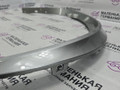 накладка колесной арки BMW X5 M F85 2016, 4.4 л., S63 B44 B, бензин, АКПП, donington grau (c28), полный привод, 51777378583, 7378583, 51177326051, 7326051 - фото №7